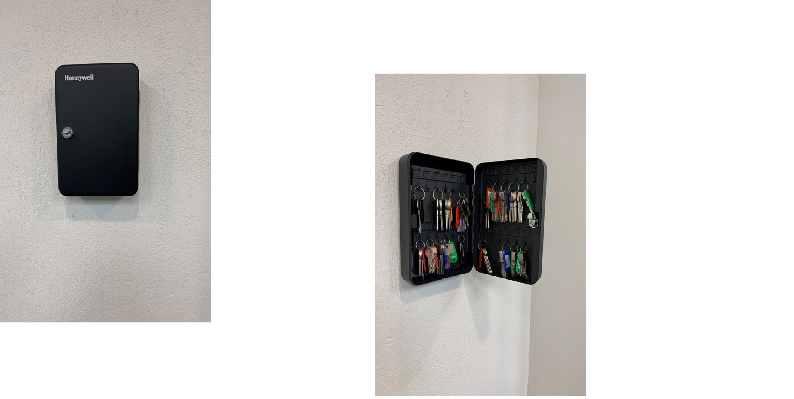 Imagen del proyecto