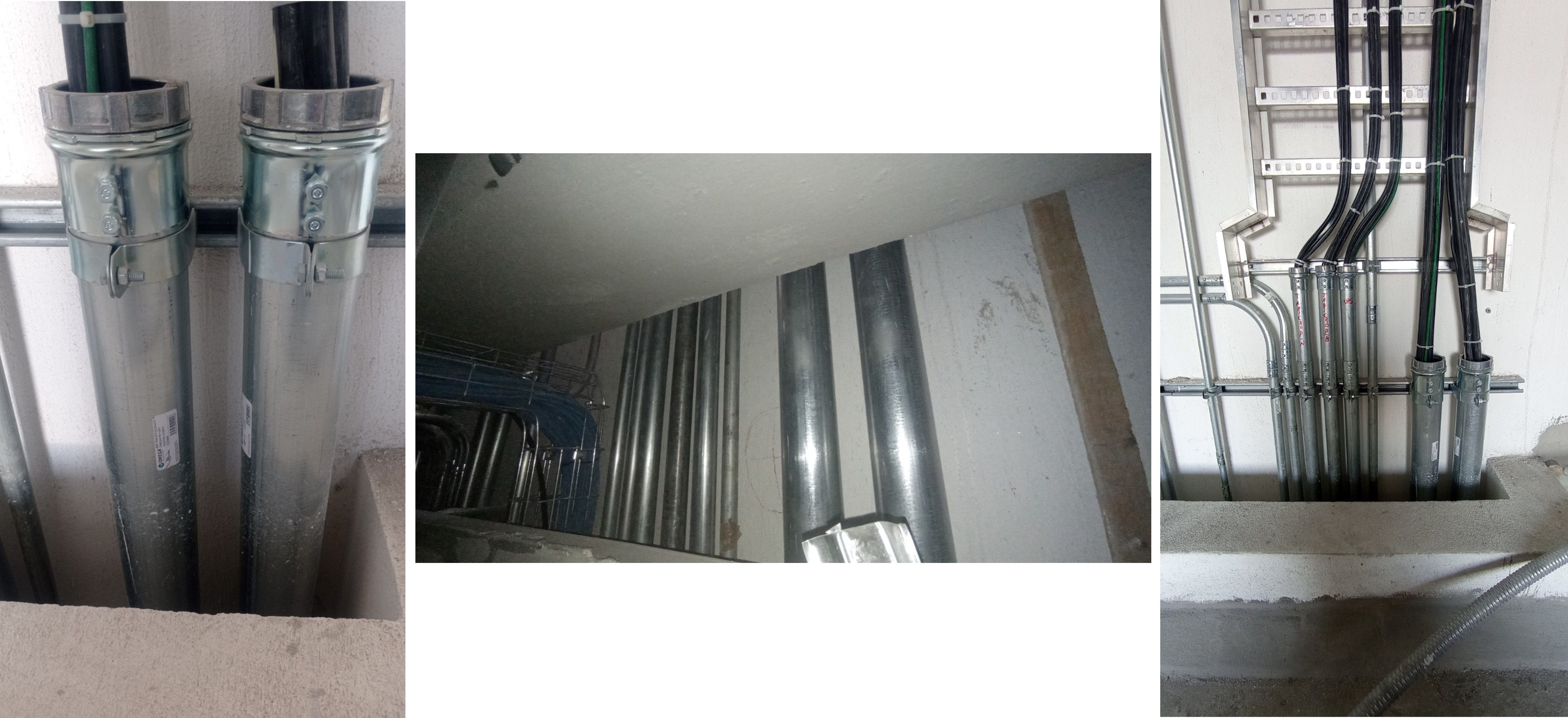 Imagen del proyecto