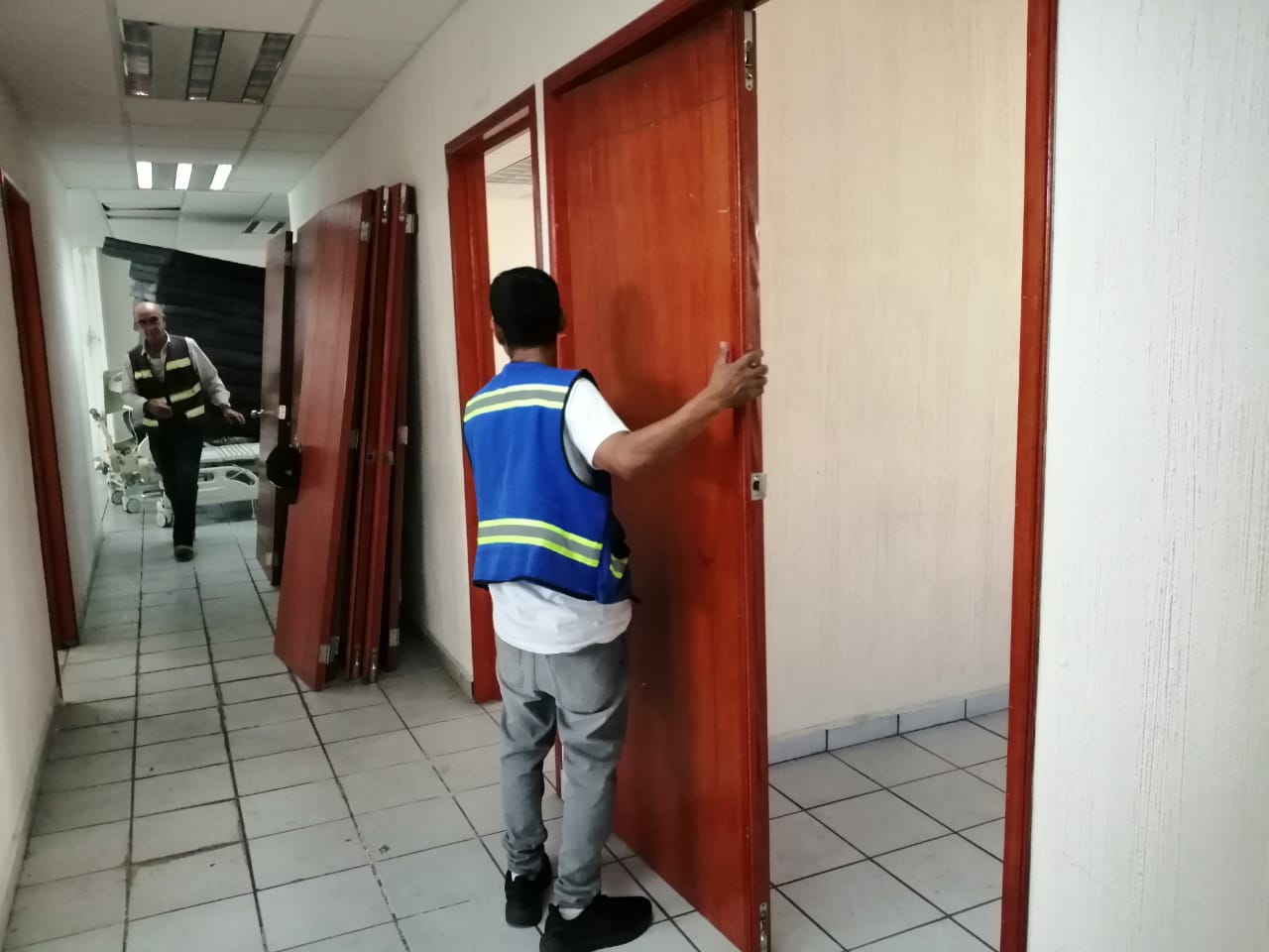 Imagen del proyecto