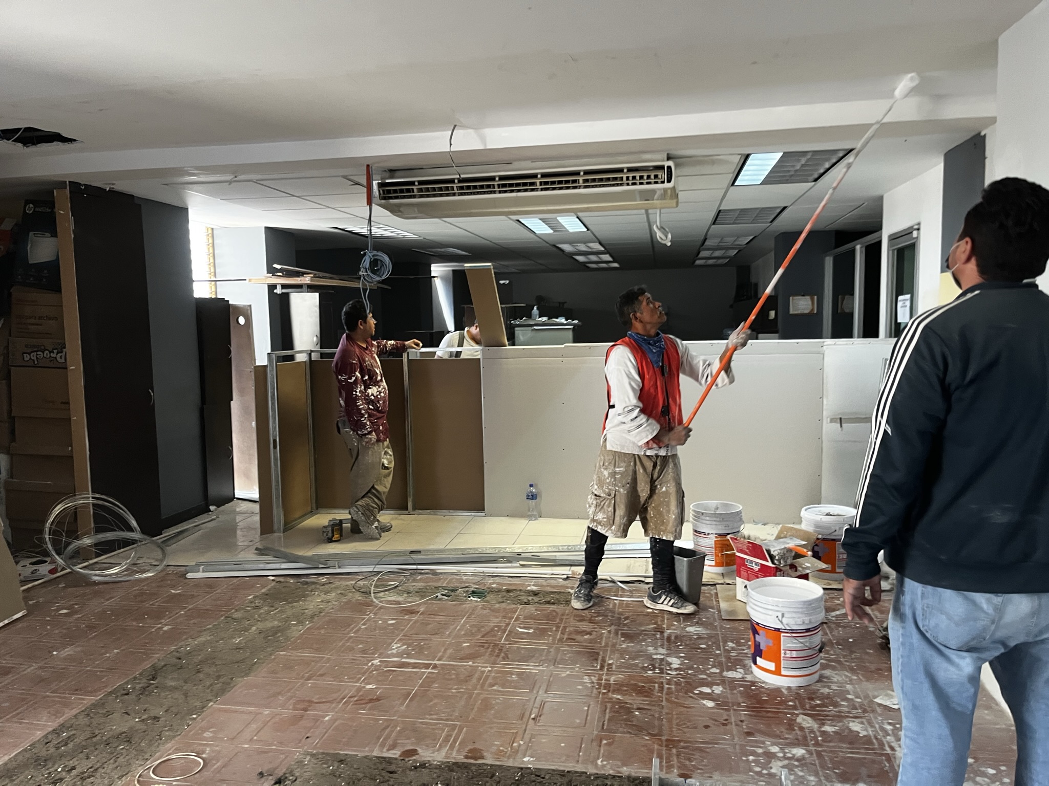 Imagen del proyecto