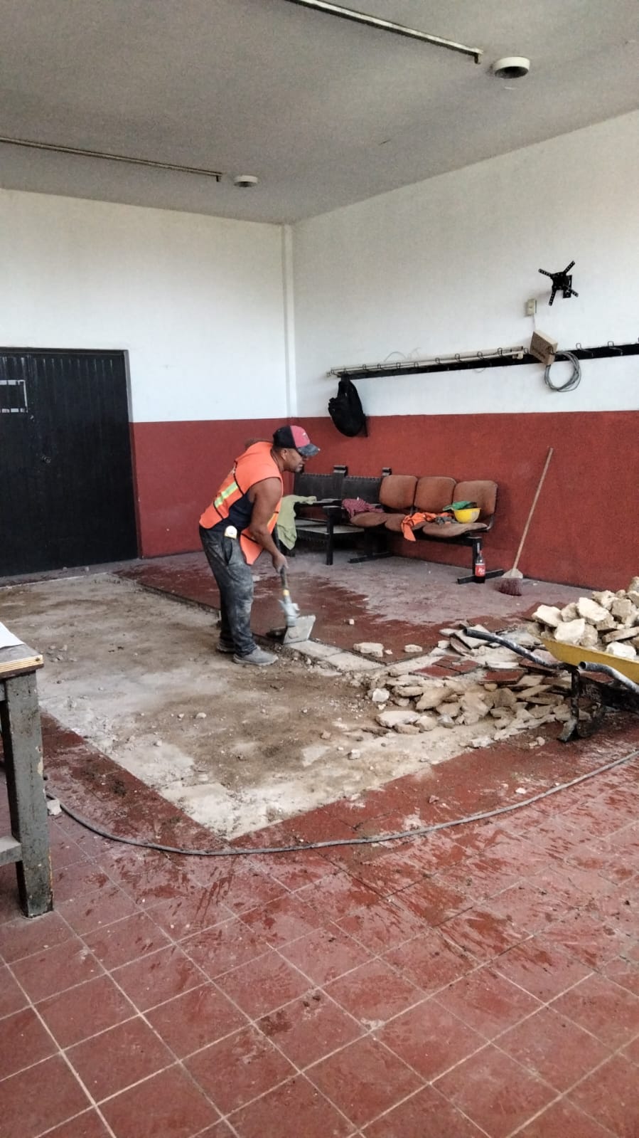 Imagen del proyecto
