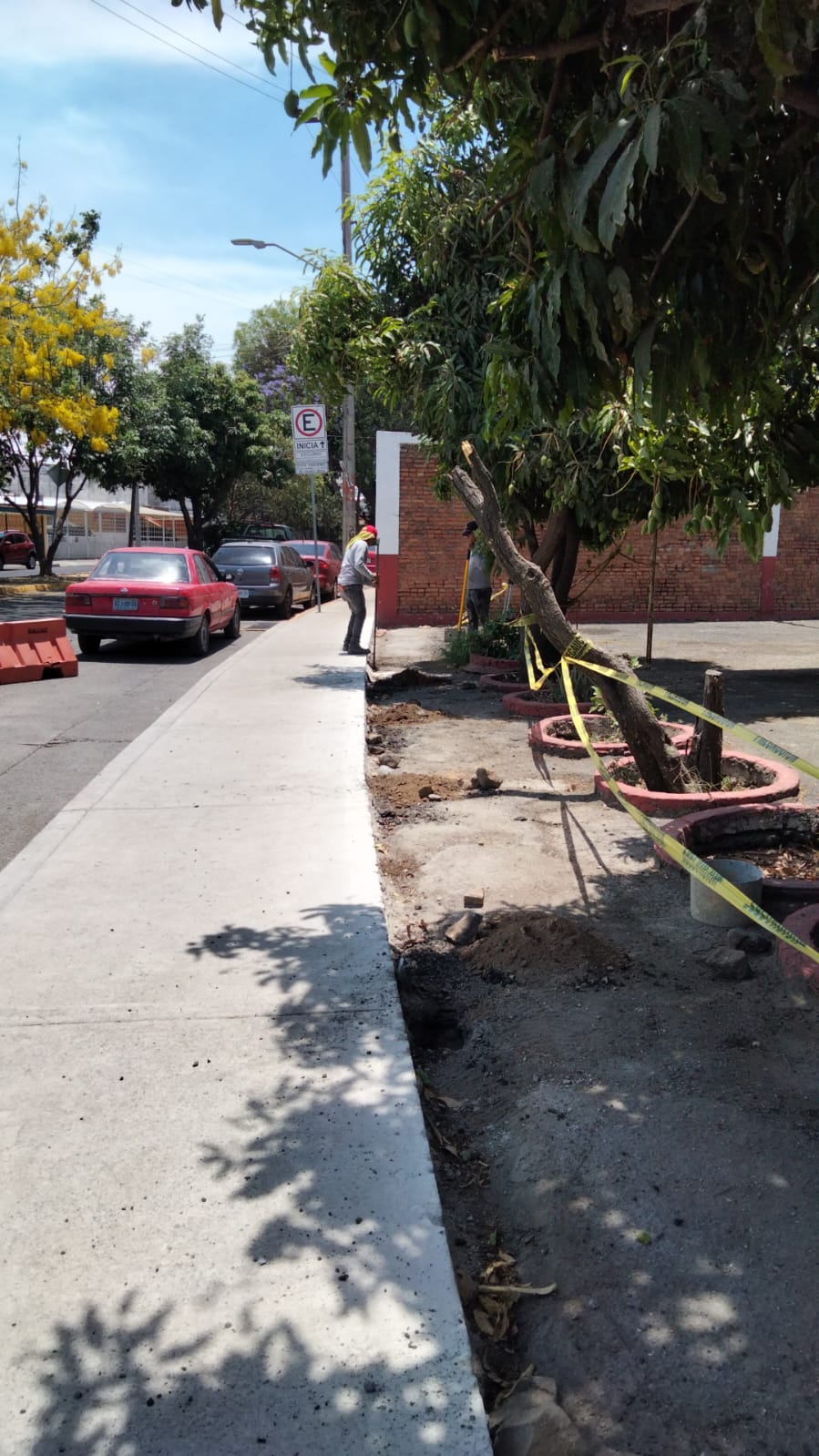 Imagen del proyecto