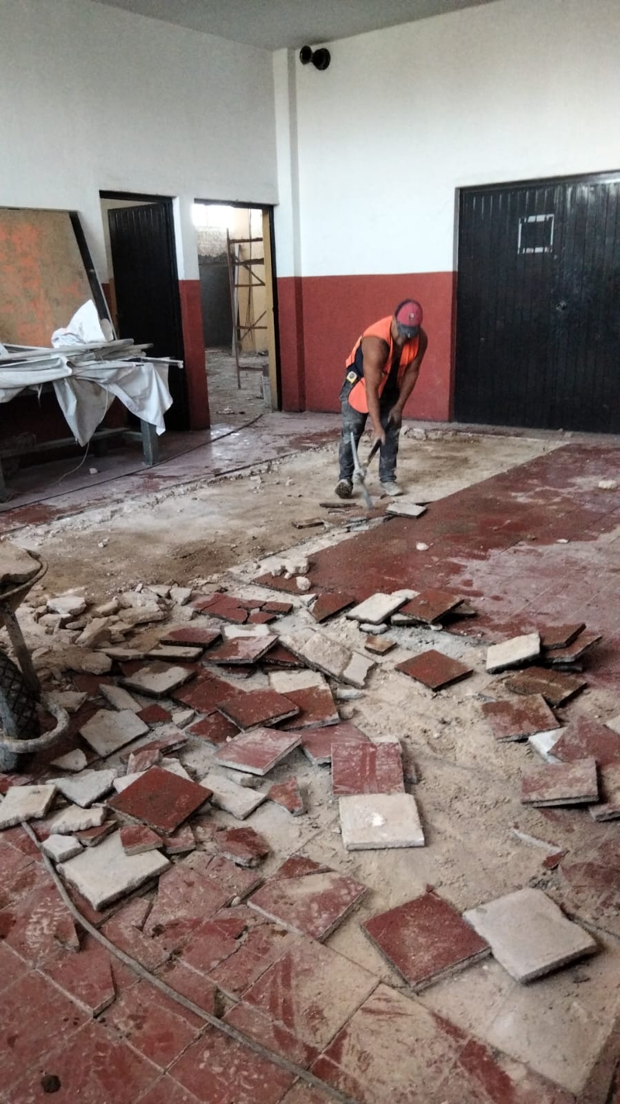 Imagen del proyecto