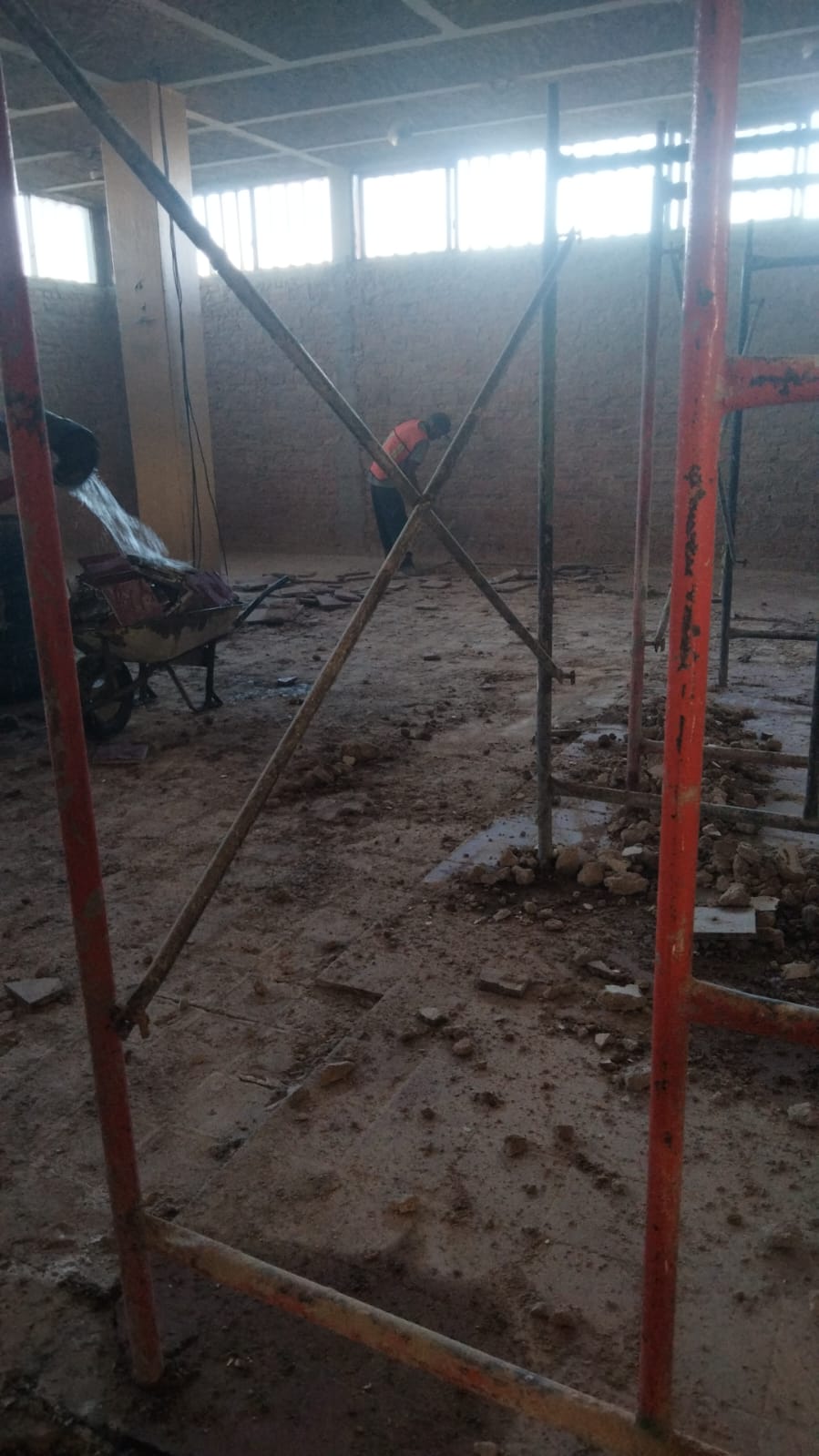 Imagen del proyecto