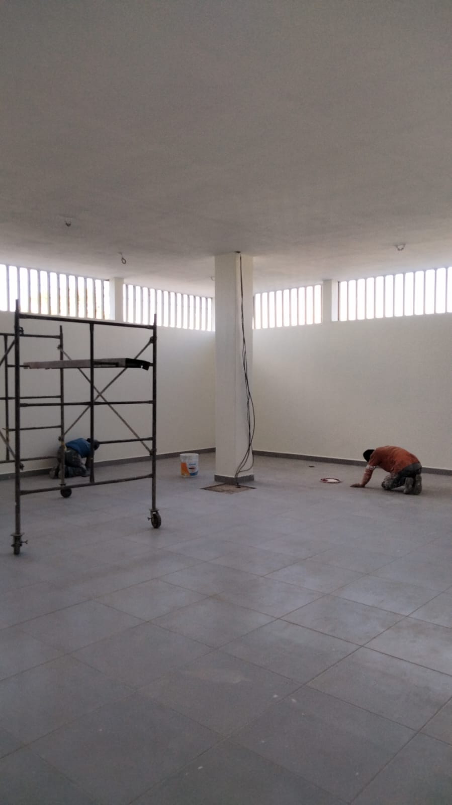 Imagen del proyecto