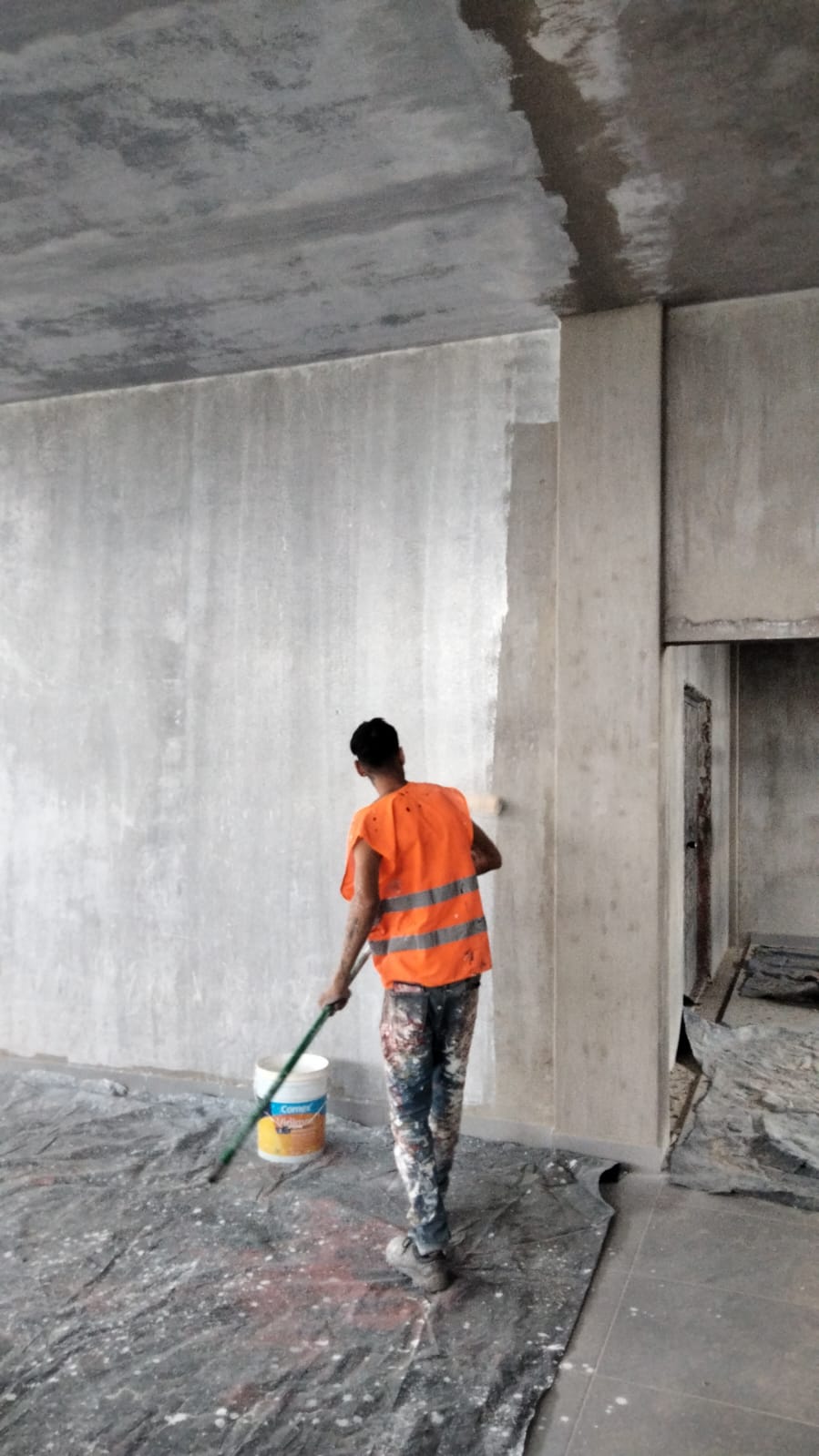 Imagen del proyecto