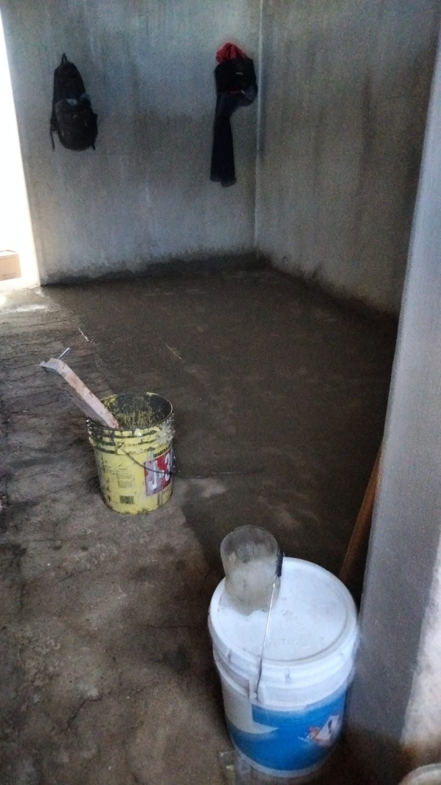 Imagen del proyecto