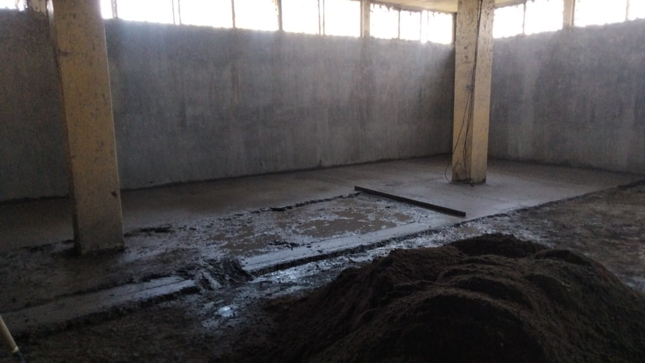 Imagen del proyecto