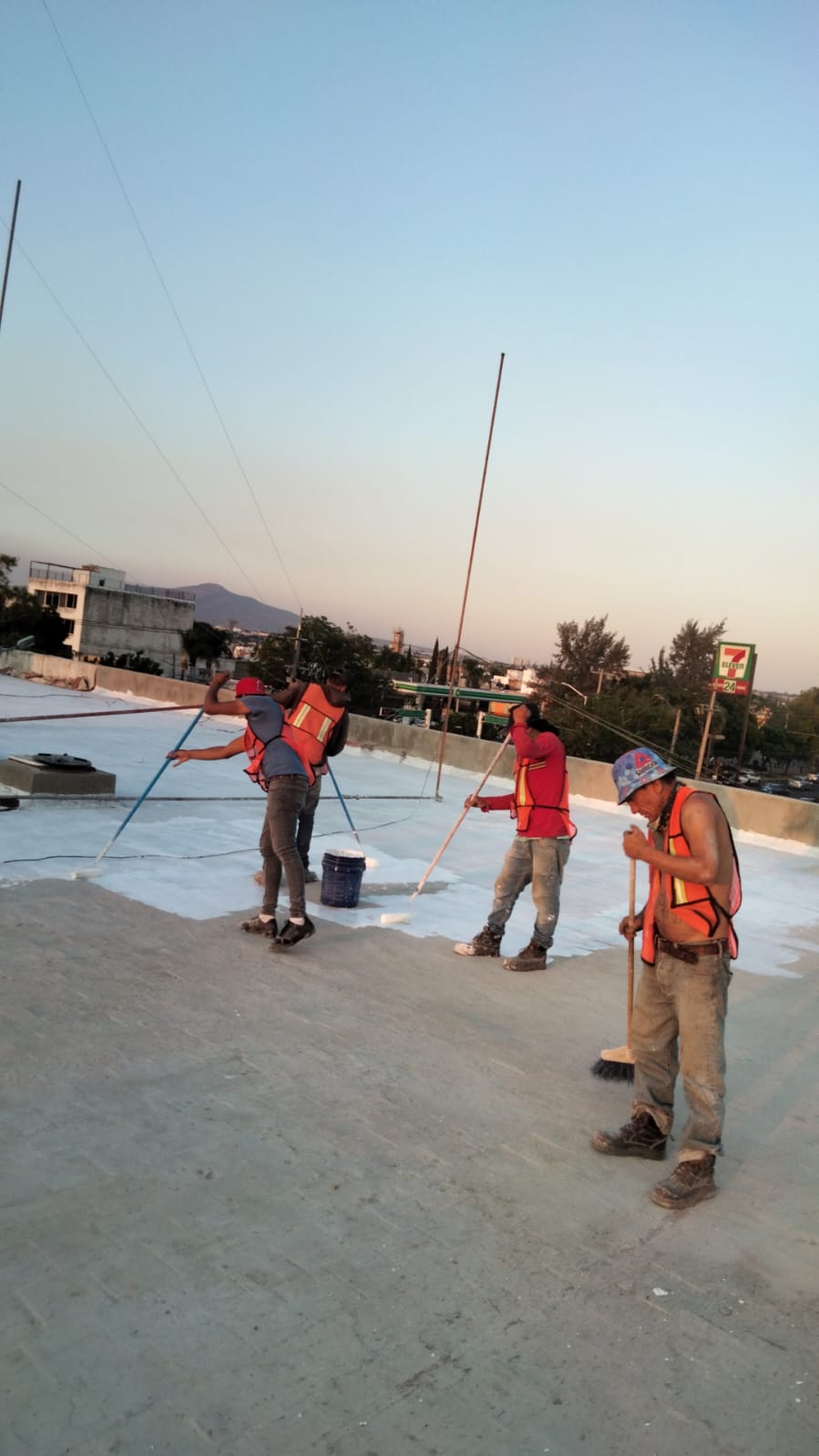 Imagen del proyecto