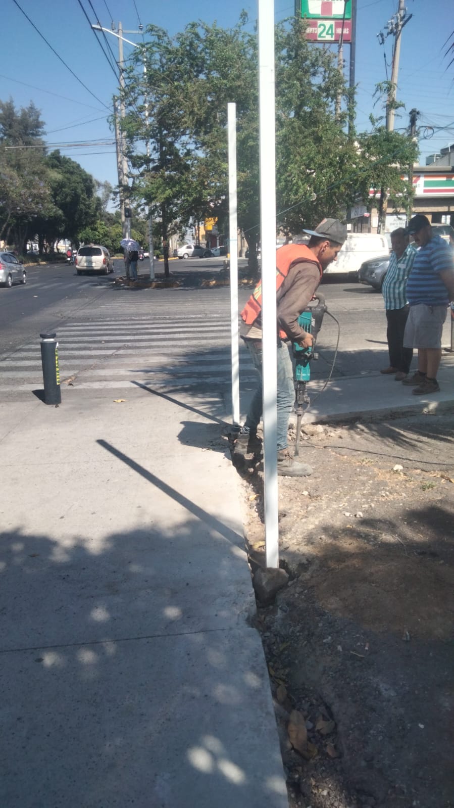 Imagen del proyecto