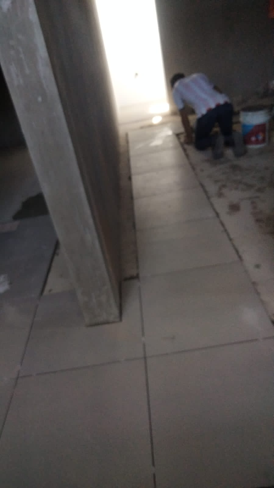 Imagen del proyecto