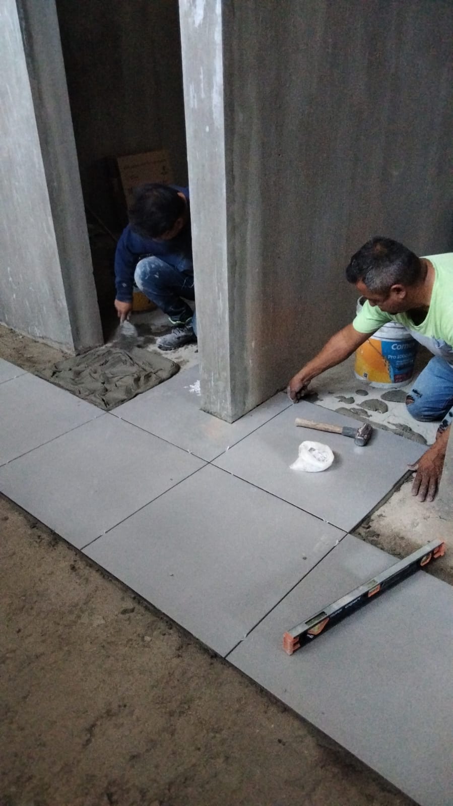 Imagen del proyecto