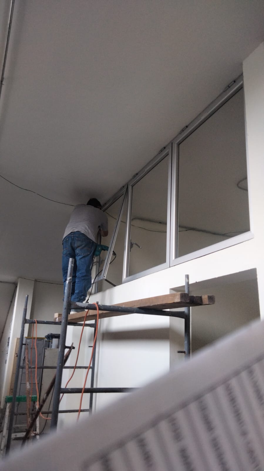 Imagen del proyecto