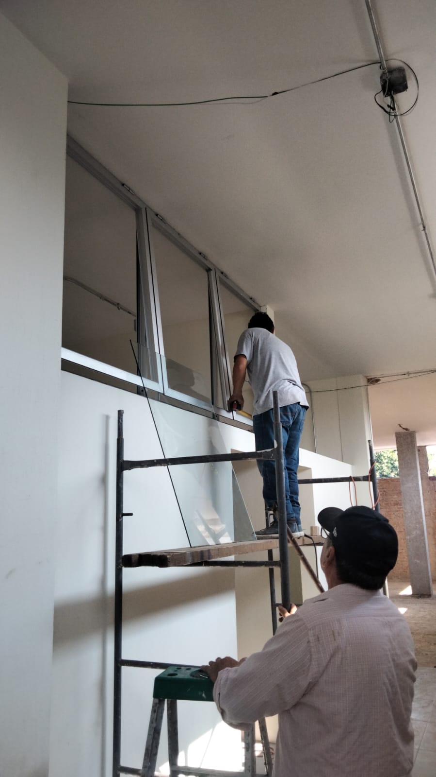 Imagen del proyecto