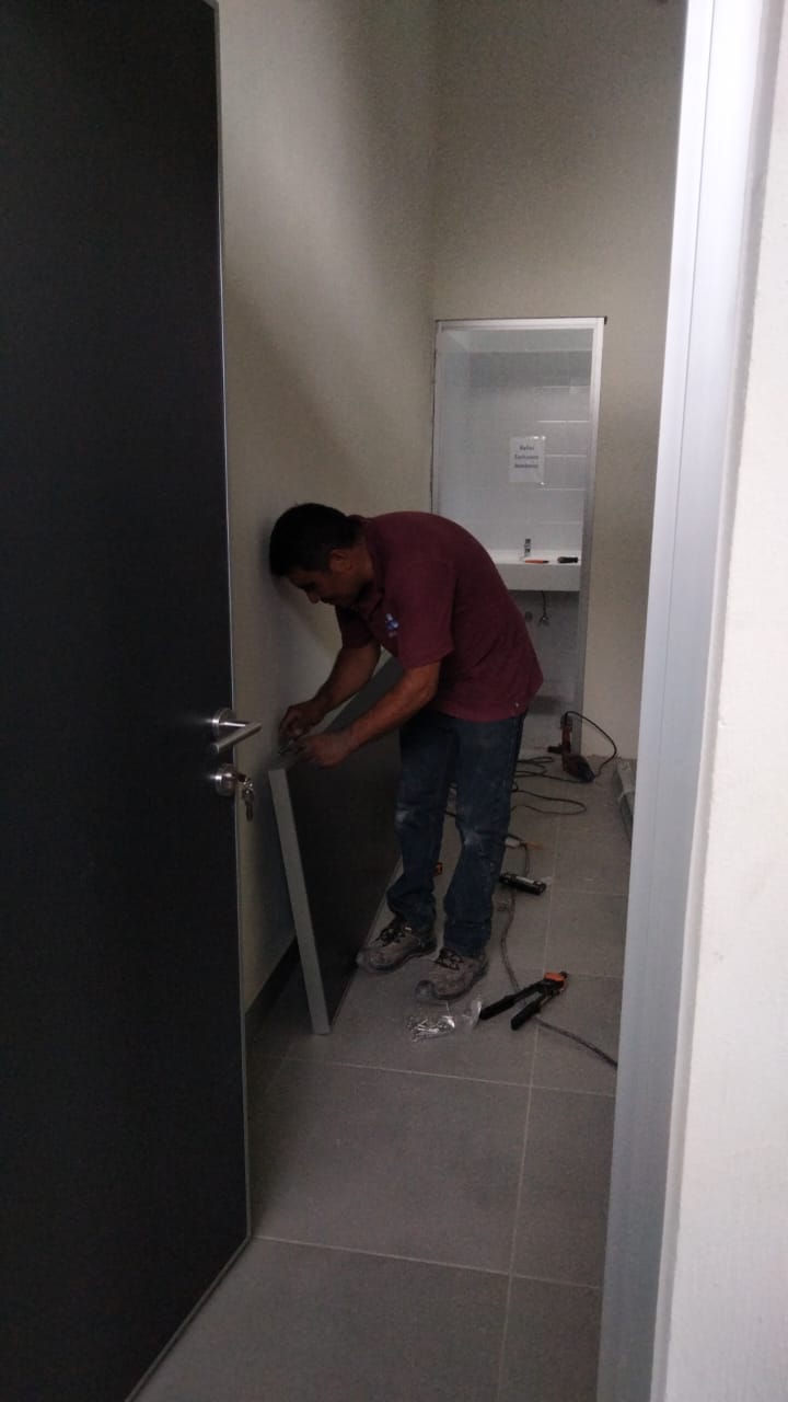 Imagen del proyecto