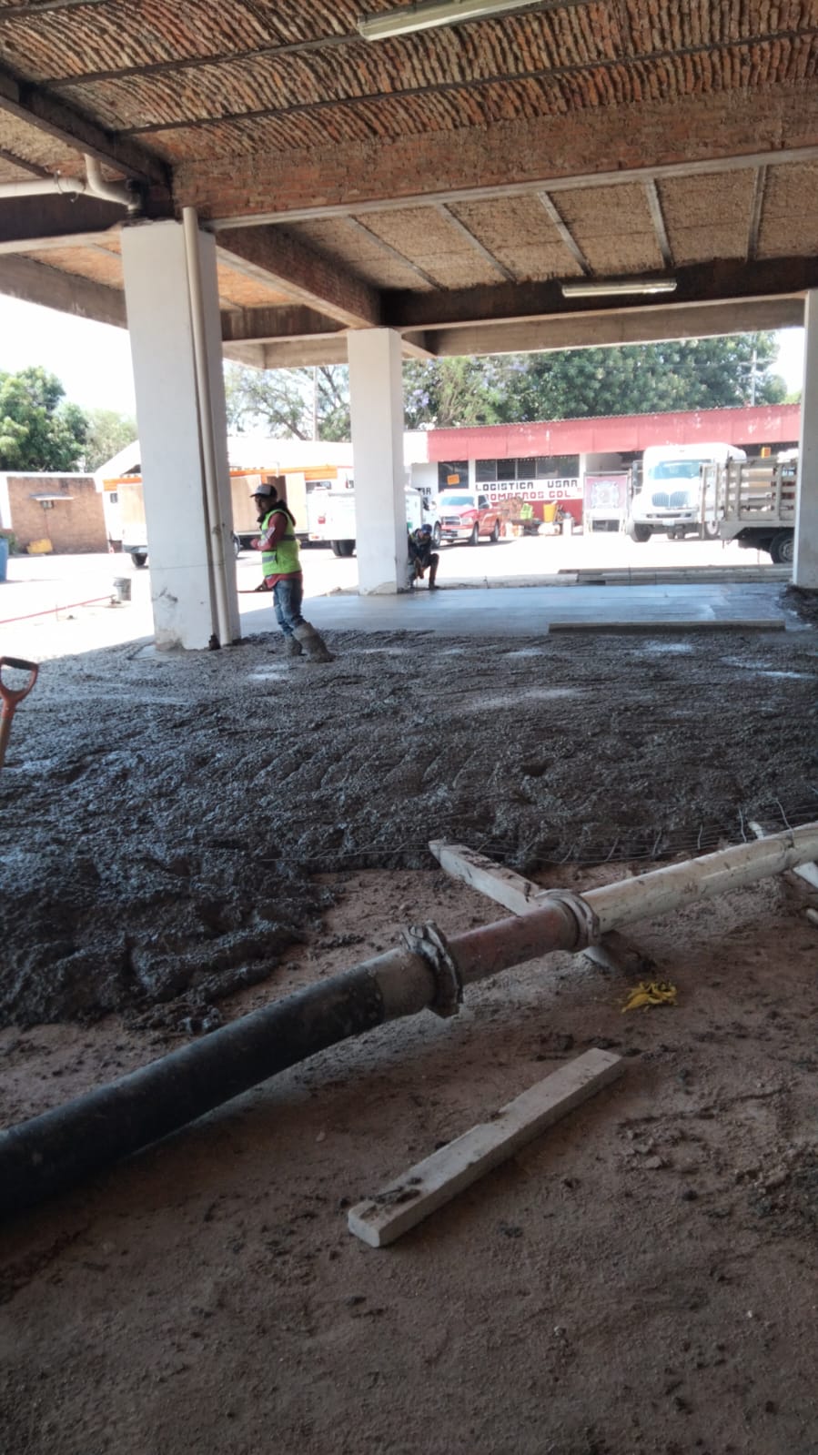 Imagen del proyecto