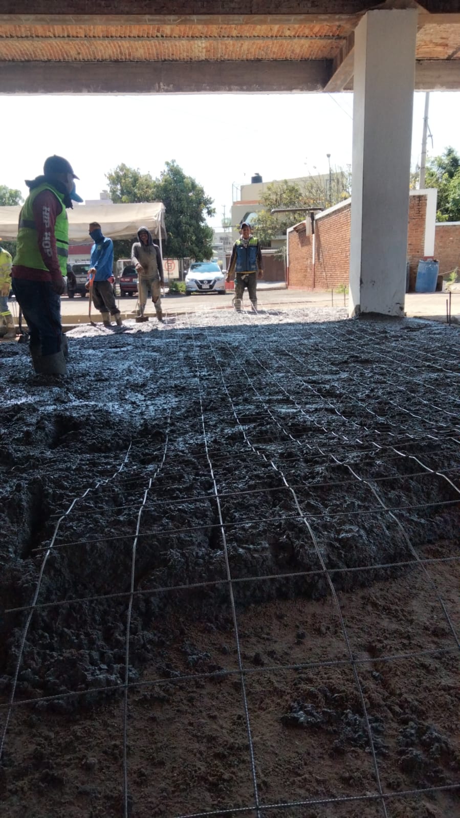 Imagen del proyecto