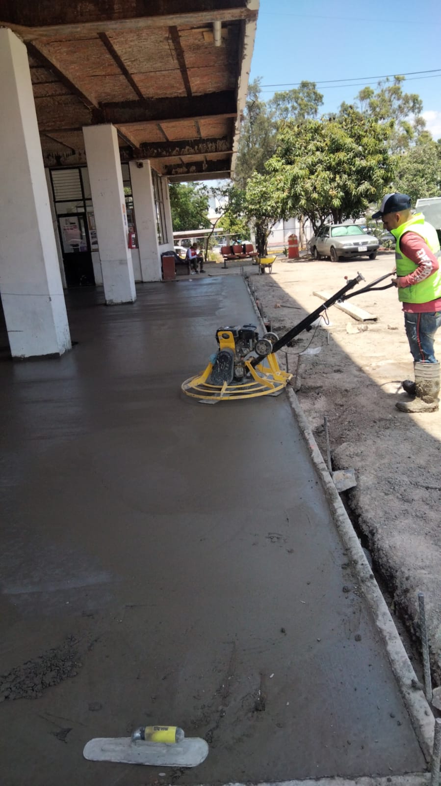 Imagen del proyecto