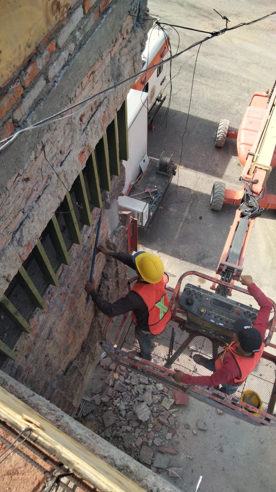Imagen del proyecto