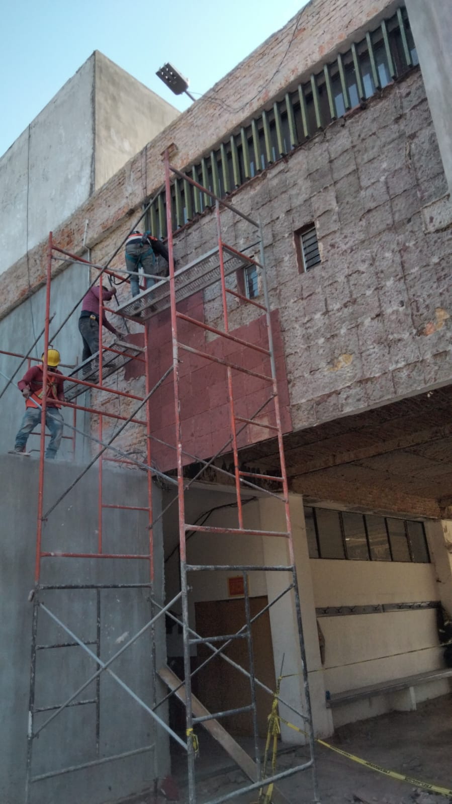 Imagen del proyecto