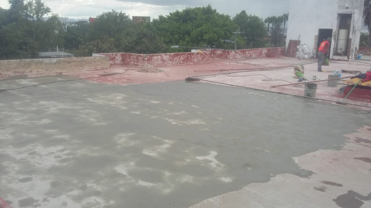 Imagen del proyecto