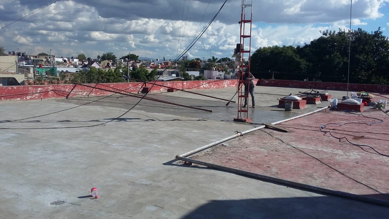 Imagen del proyecto