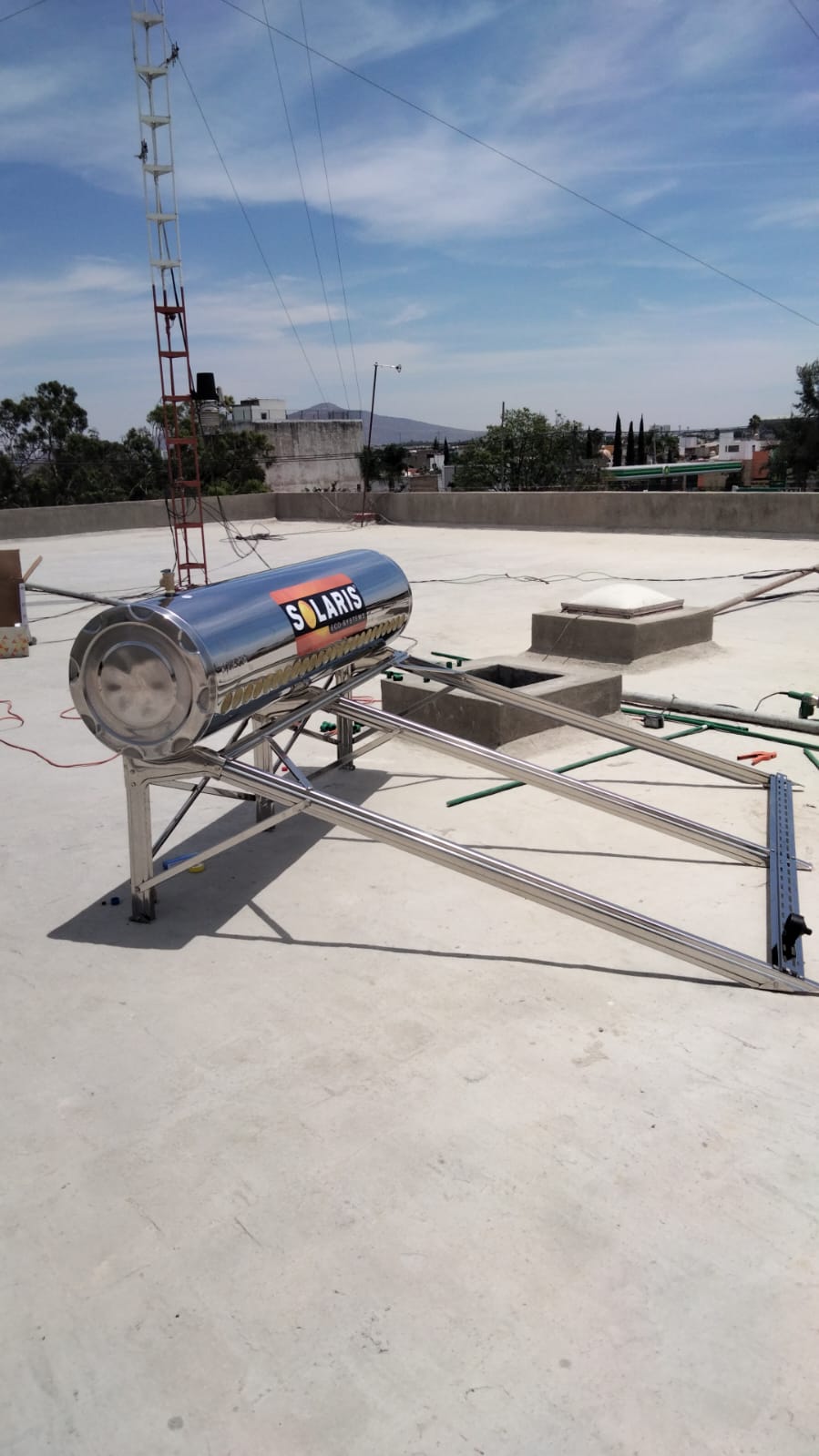 Imagen del proyecto