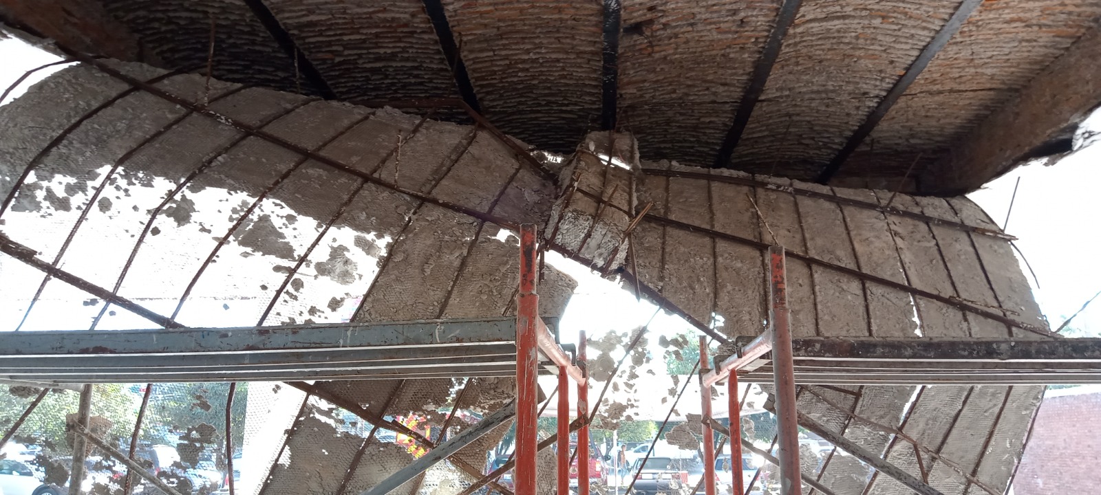 Imagen del proyecto
