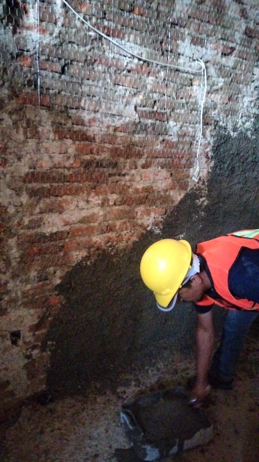 Imagen del proyecto