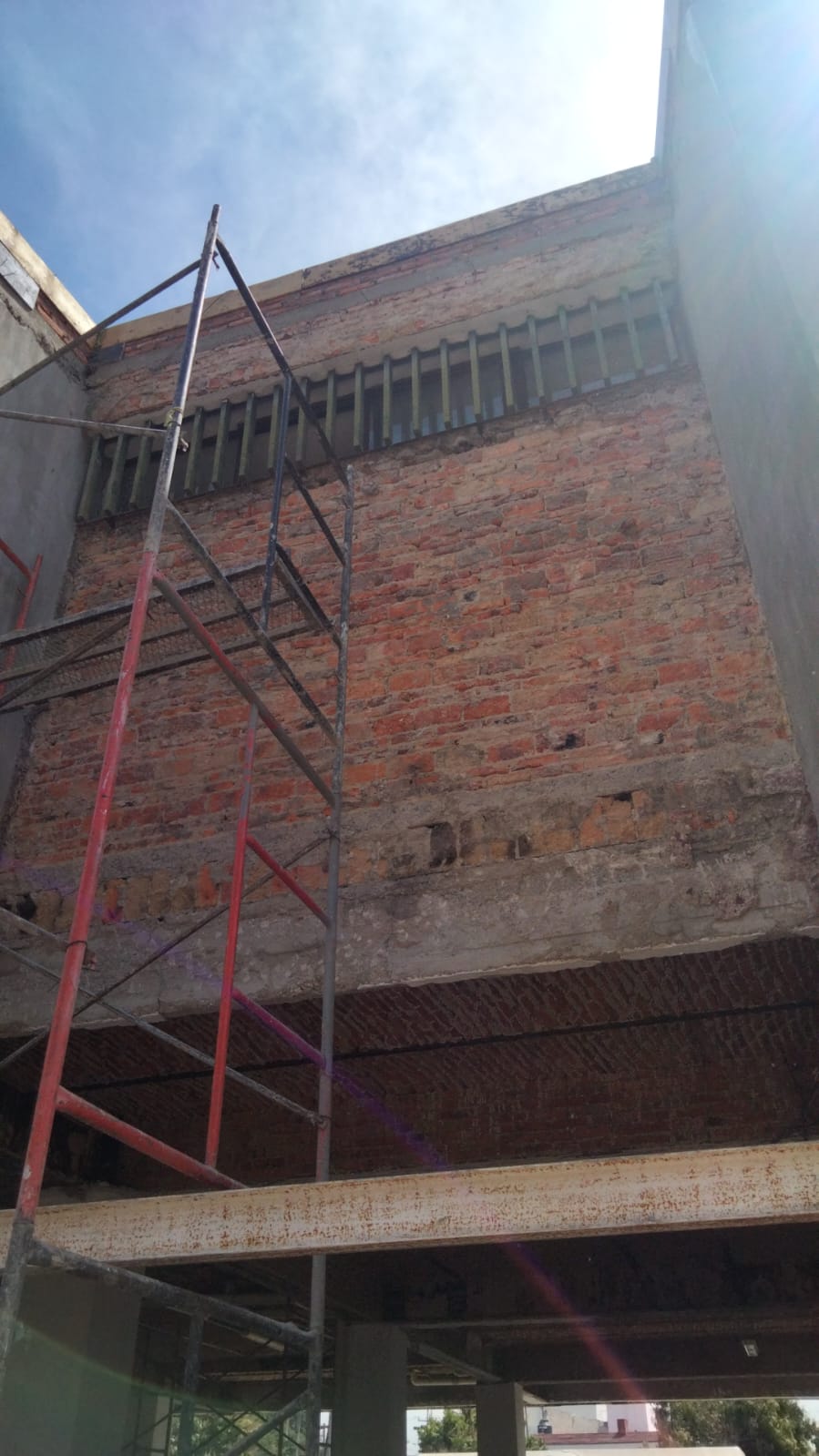 Imagen del proyecto
