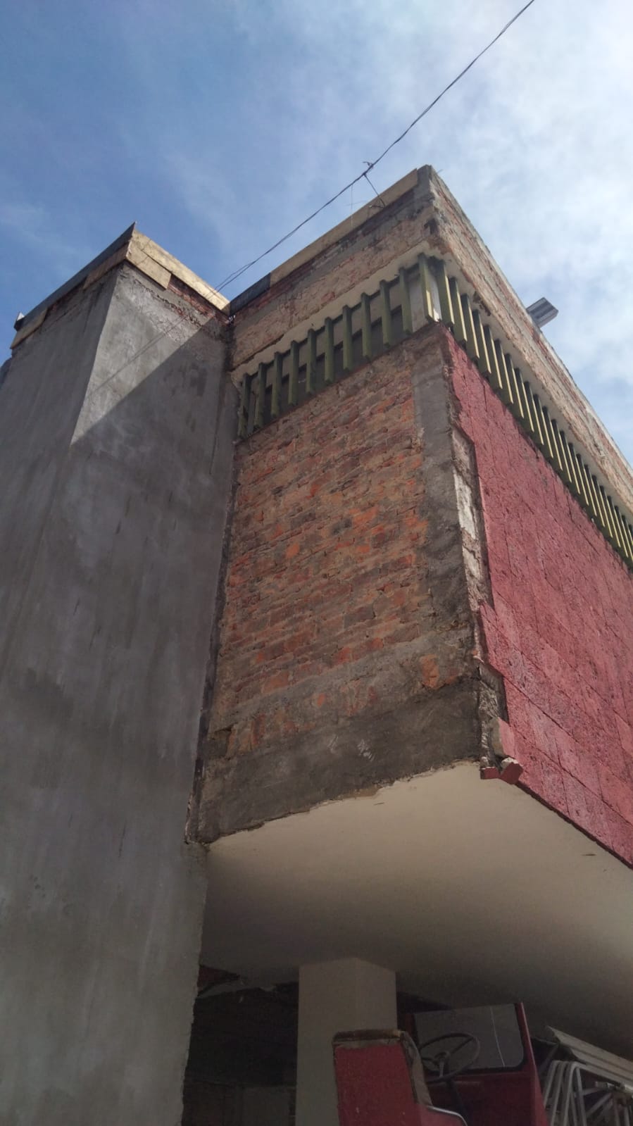 Imagen del proyecto