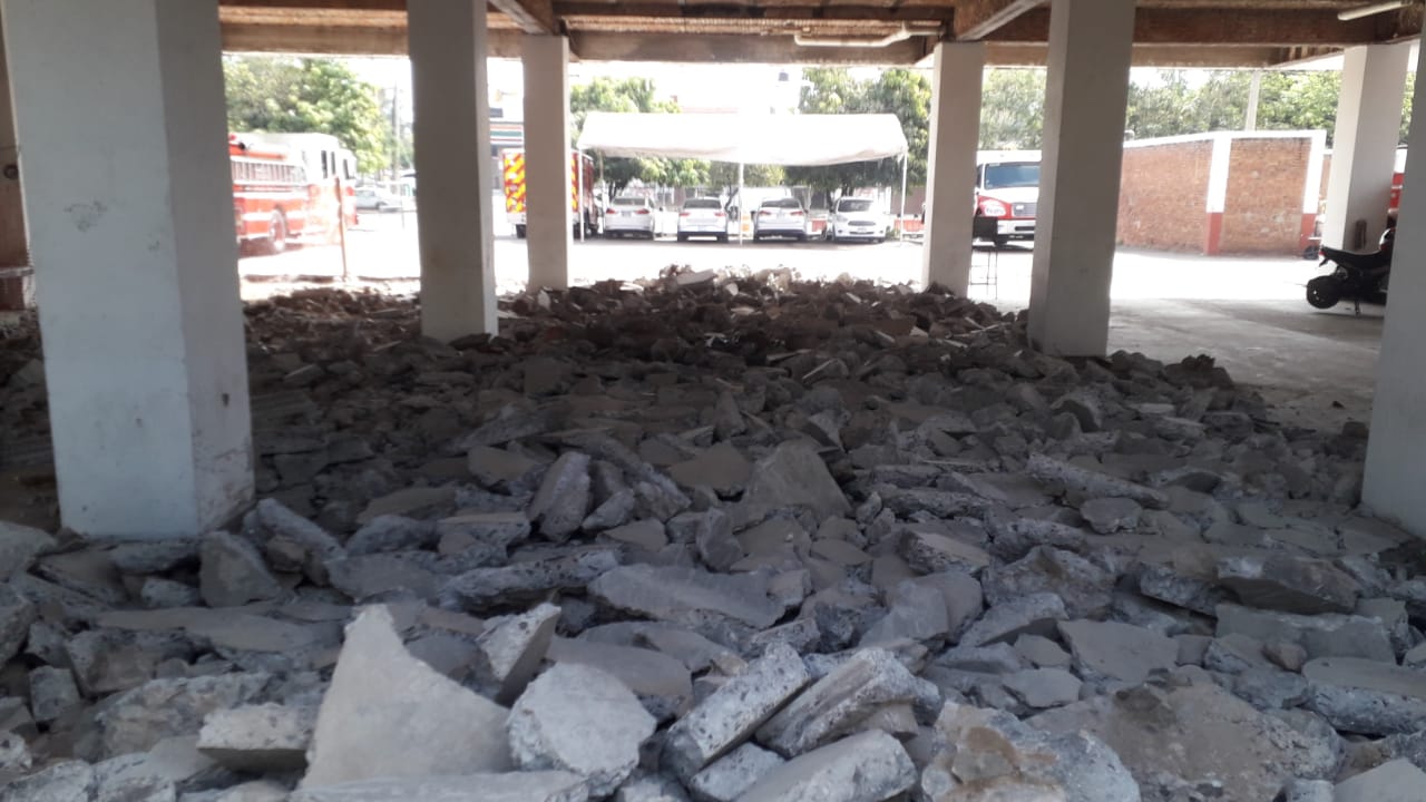 Imagen del proyecto