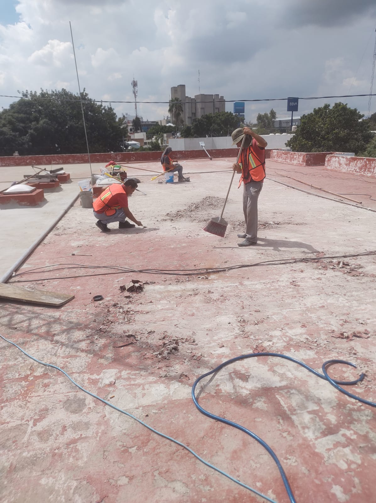 Imagen del proyecto