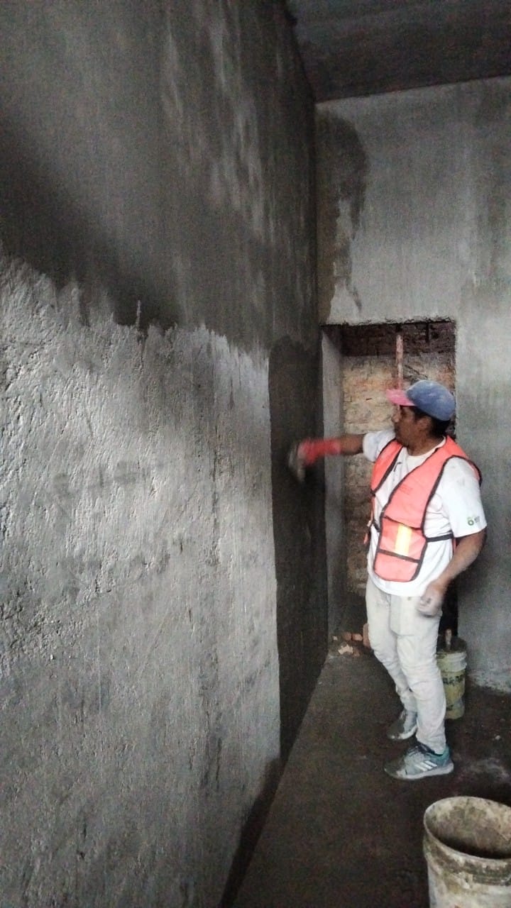 Imagen del proyecto