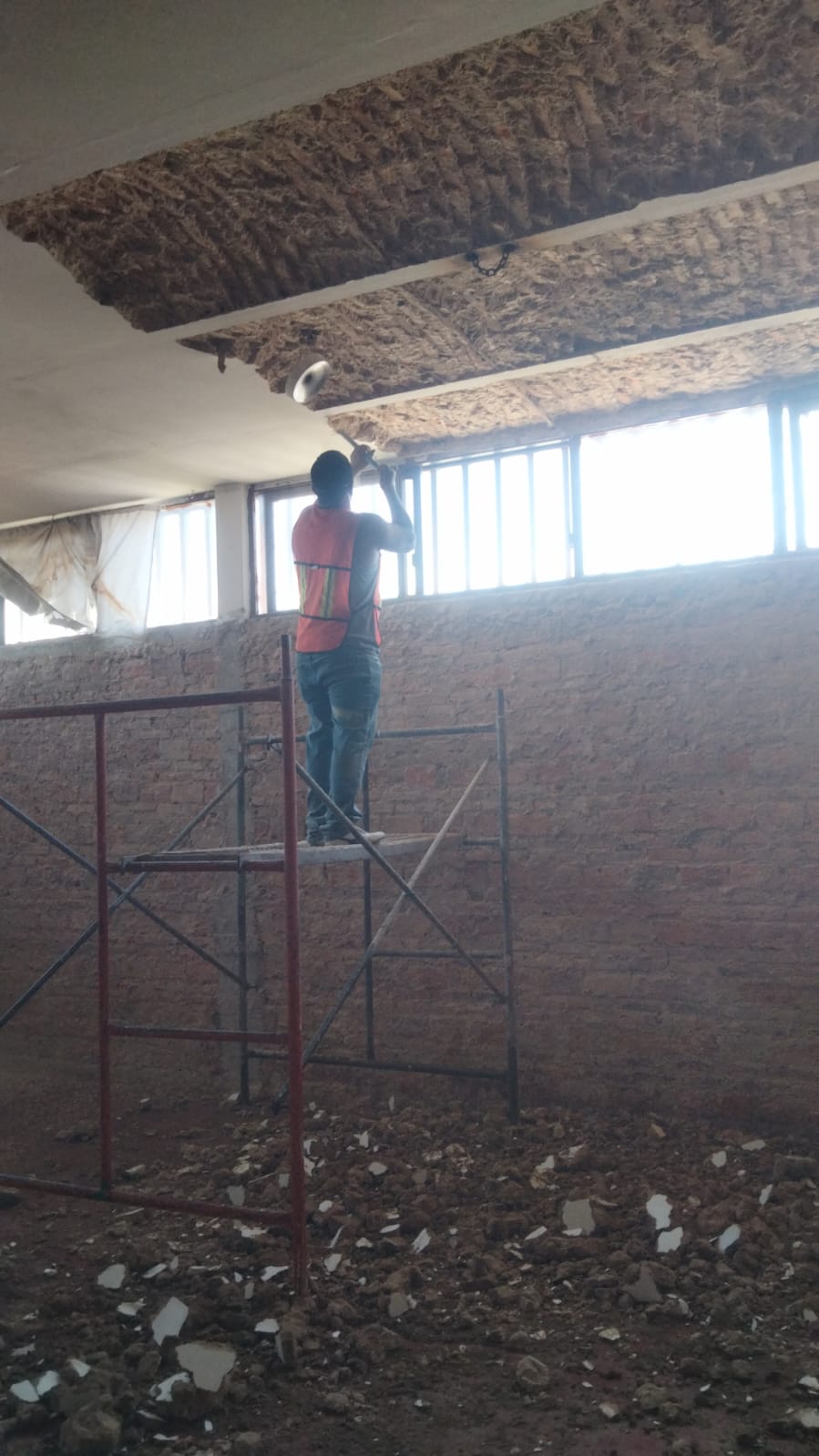 Imagen del proyecto