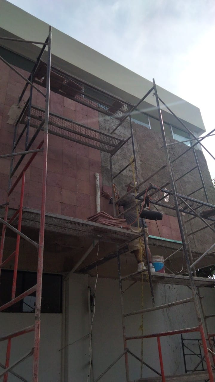 Imagen del proyecto