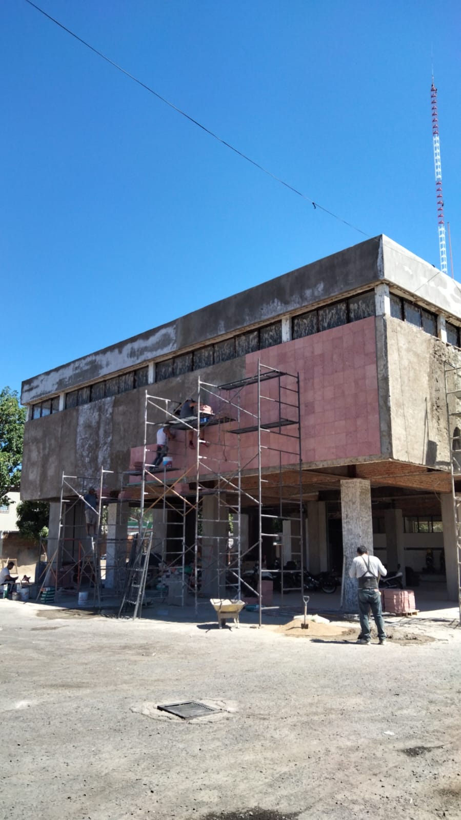 Imagen del proyecto