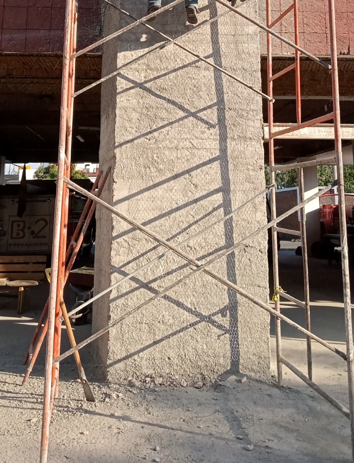 Imagen del proyecto