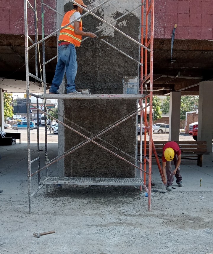 Imagen del proyecto