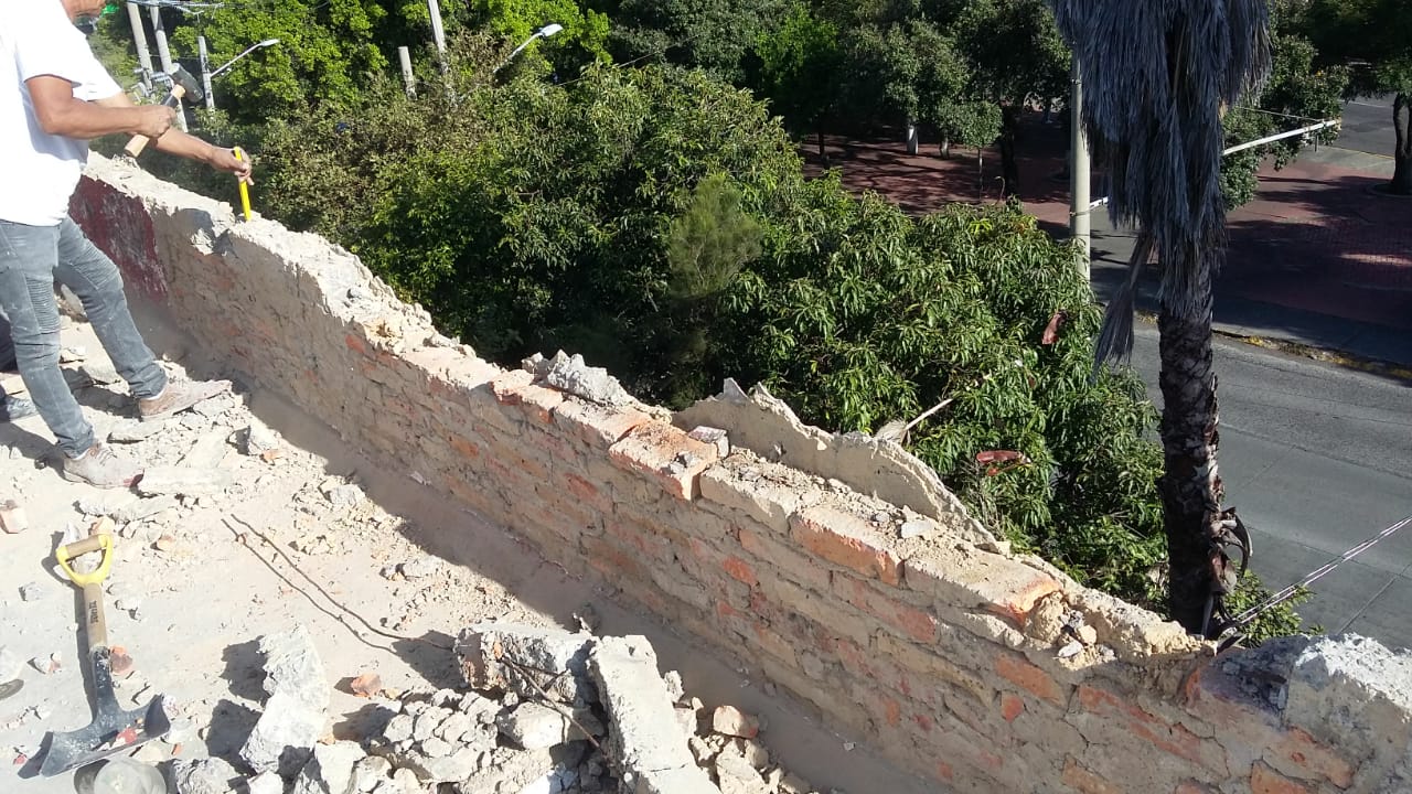 Imagen del proyecto