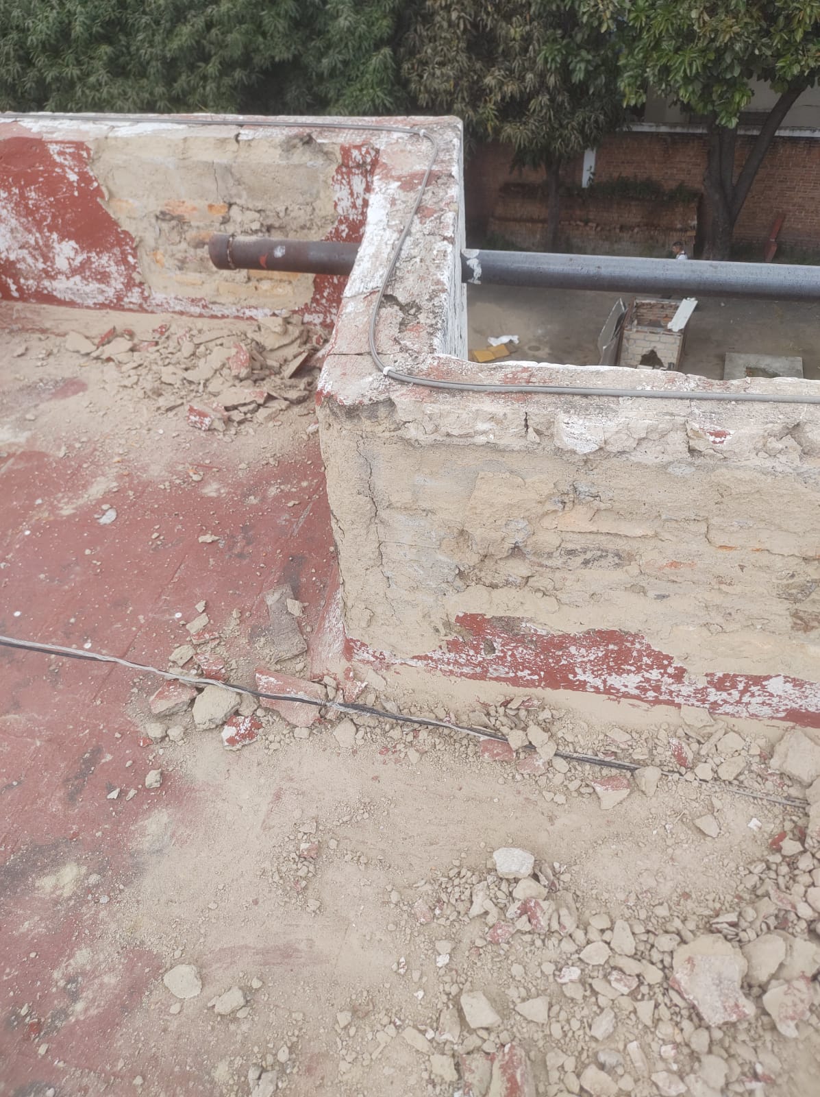 Imagen del proyecto