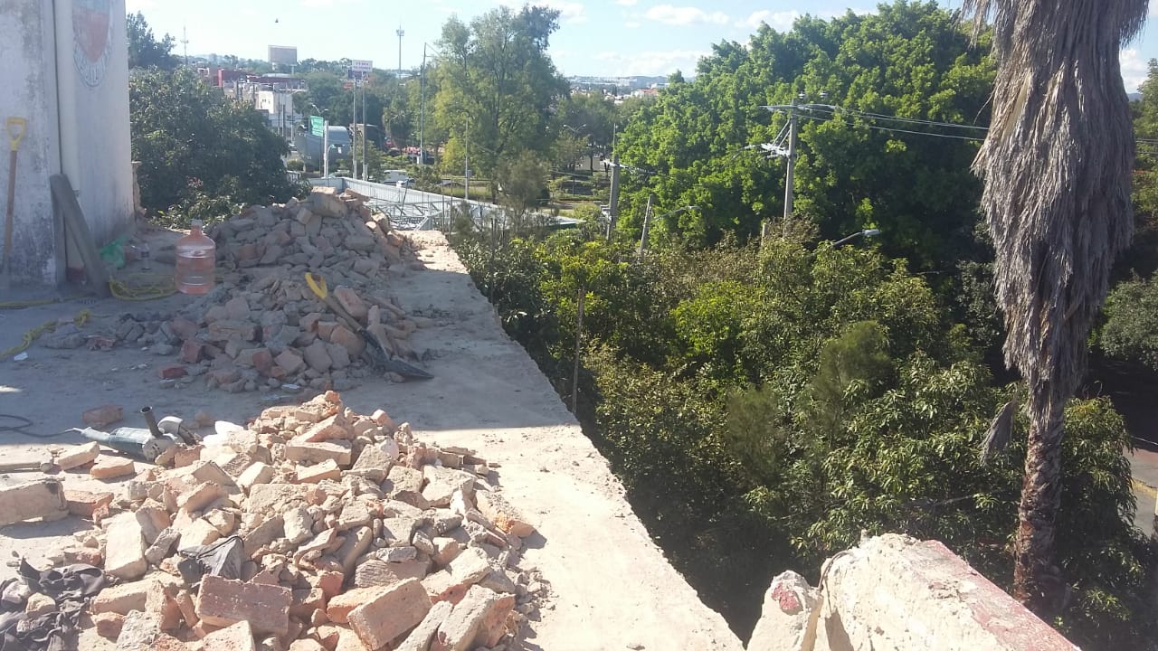 Imagen del proyecto