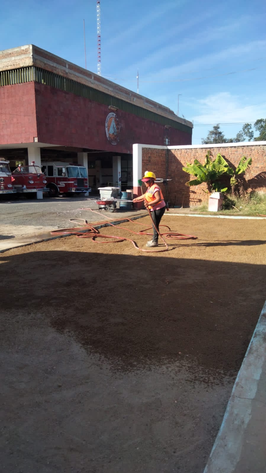 Imagen del proyecto