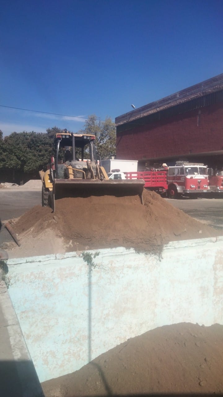Imagen del proyecto