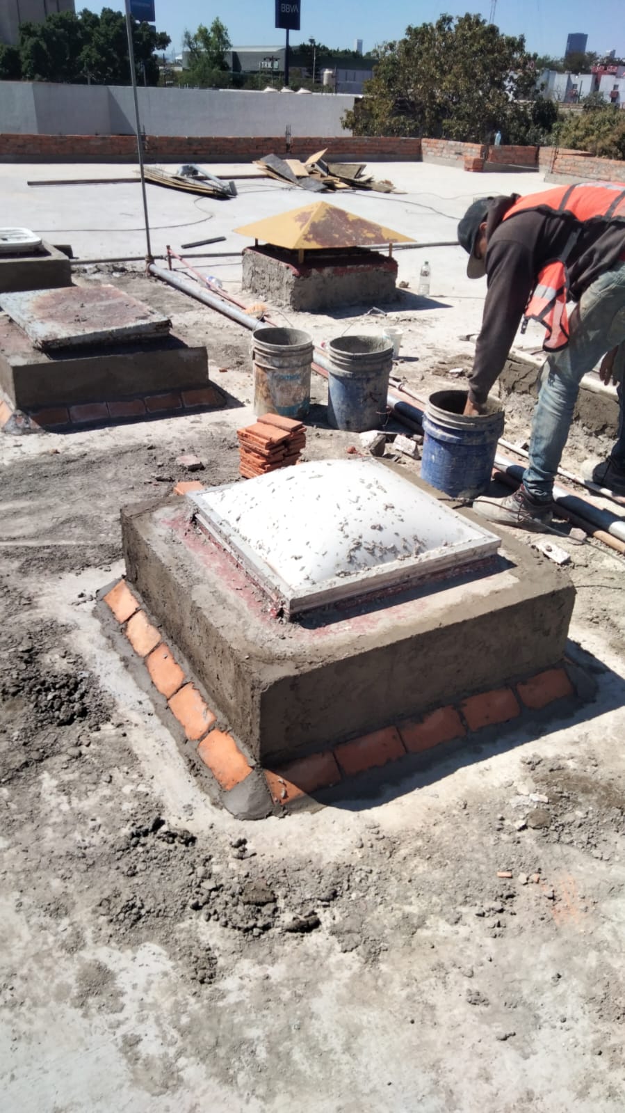 Imagen del proyecto