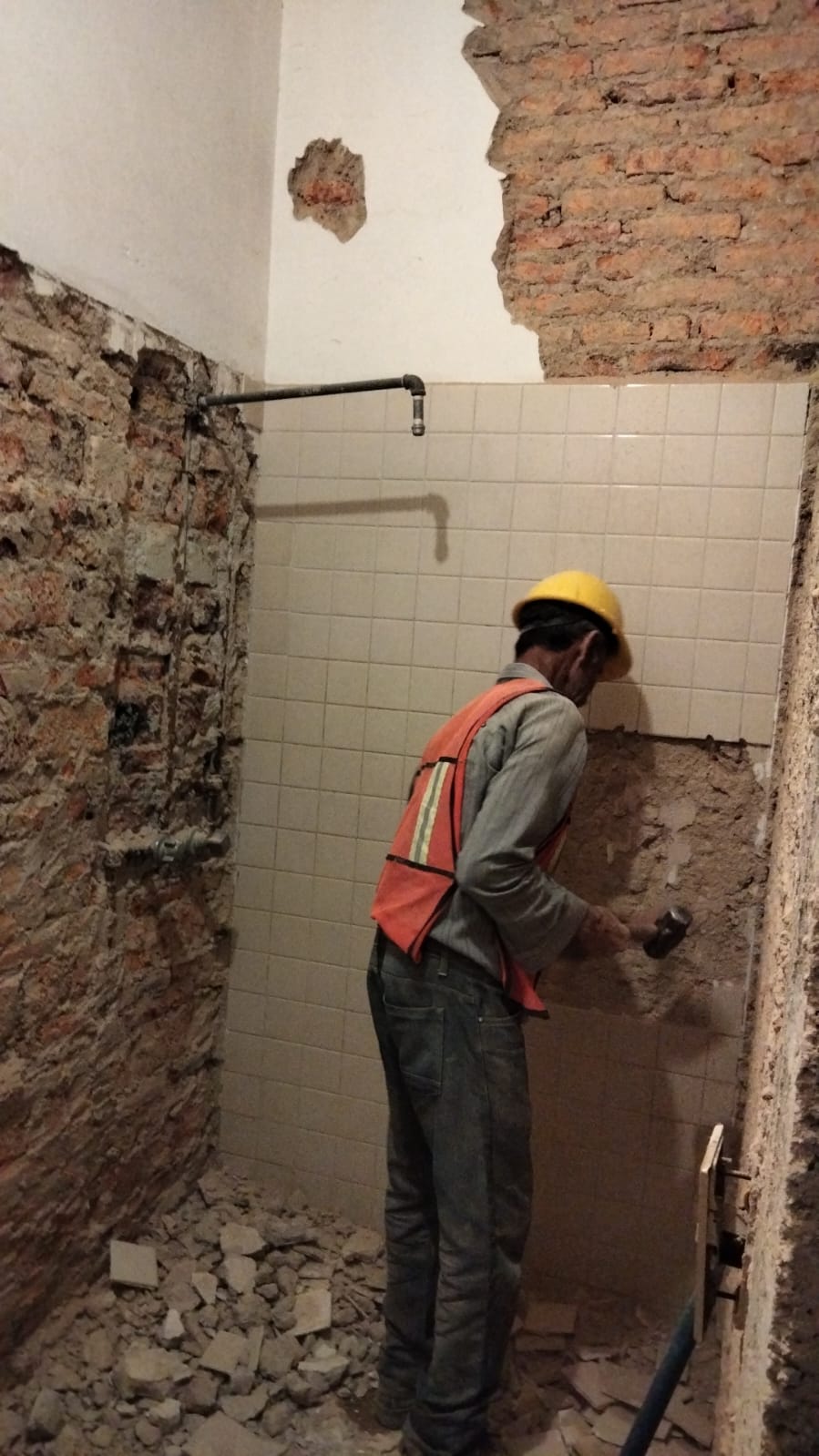 Imagen del proyecto