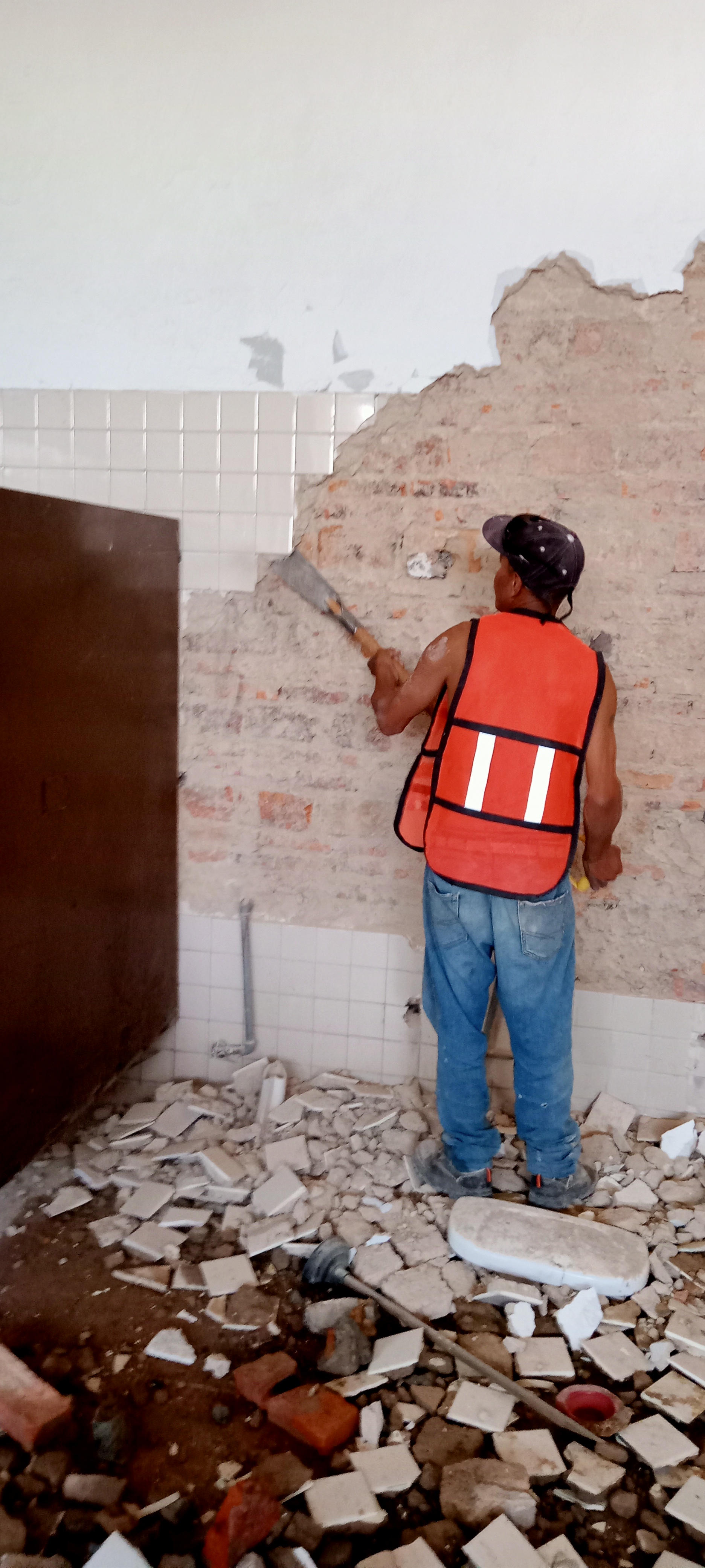 Imagen del proyecto