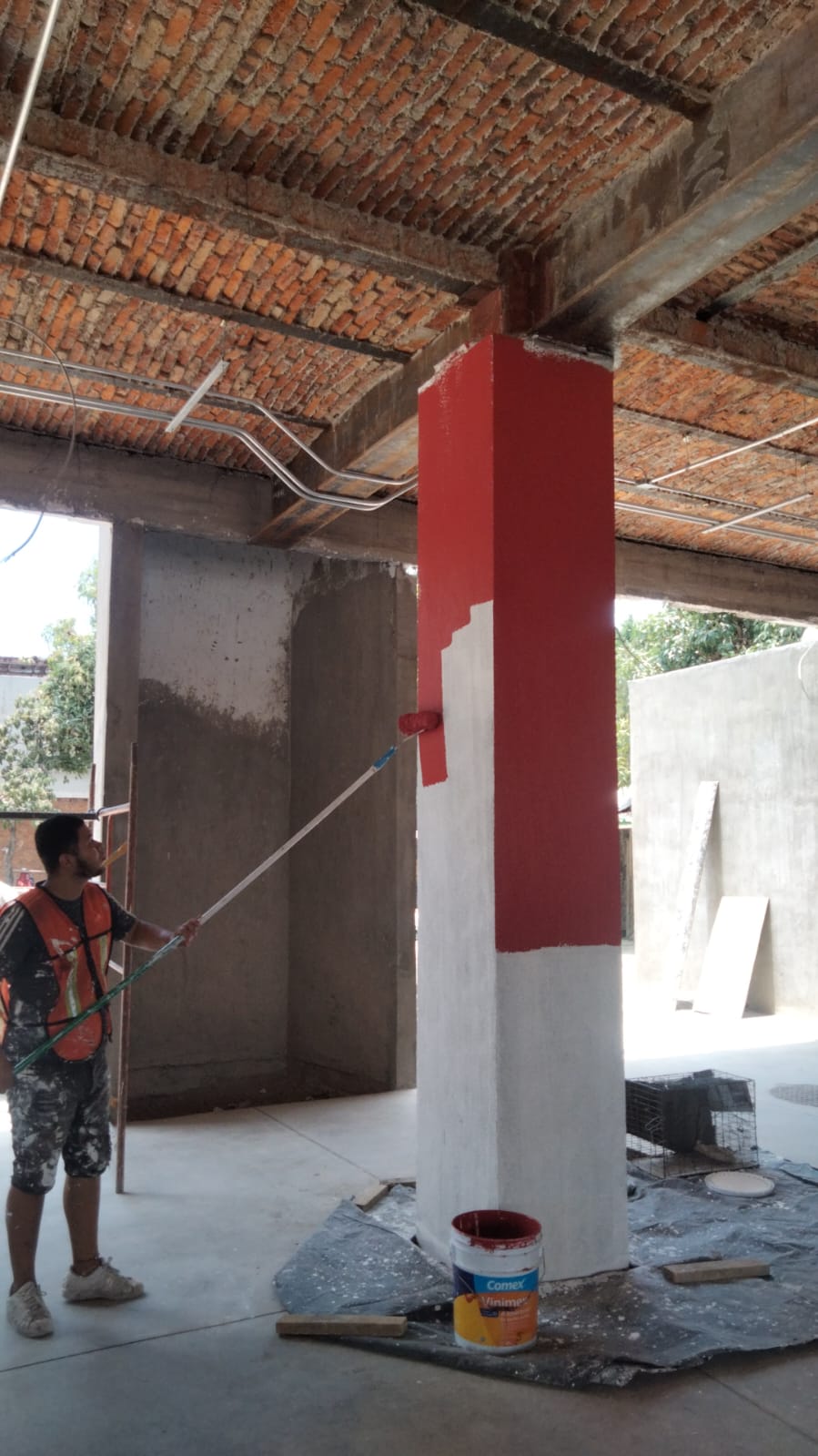 Imagen del proyecto
