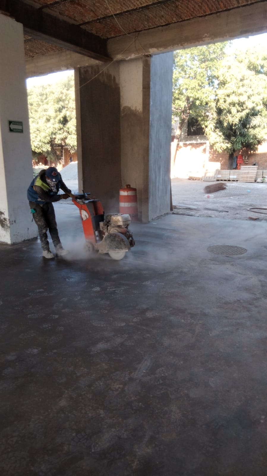 Imagen del proyecto
