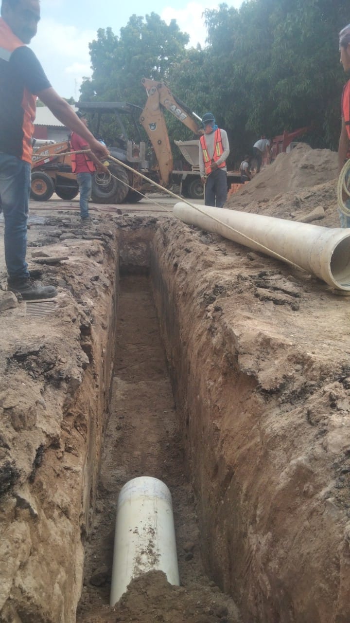 Imagen del proyecto